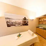 Ramsi Euer 4*