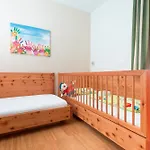 Ramsi Euer 4*