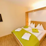 Ramsi Euer 4*
