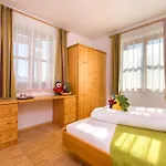 Ramsi Euer Ξενοδοχείο 4*
