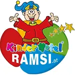 Ξενοδοχείο Ramsi Euer 4*