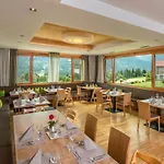 Ramsi Euer 4*