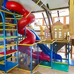 Ramsi Euer 4*