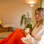 Ξενοδοχείο Ramsi Euer 4*
