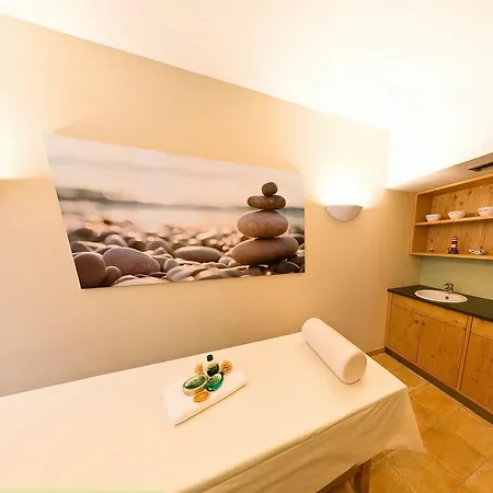 Ramsi Euer 4*