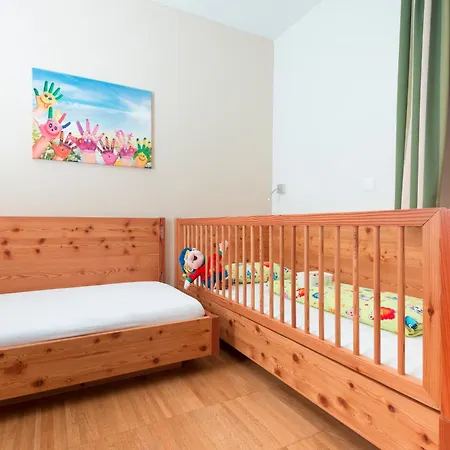 Ramsi Euer 4*
