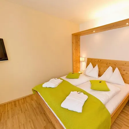 Ramsi Euer 4*