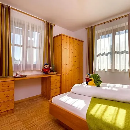 Ramsi Euer Hotel