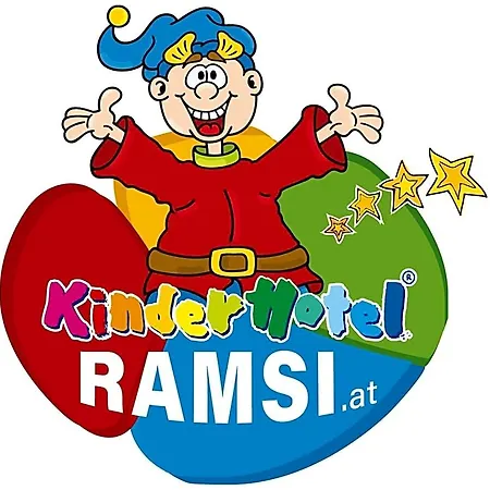 Ramsi Euer