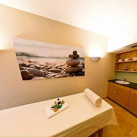 Hotel Ramsi Euer 4*