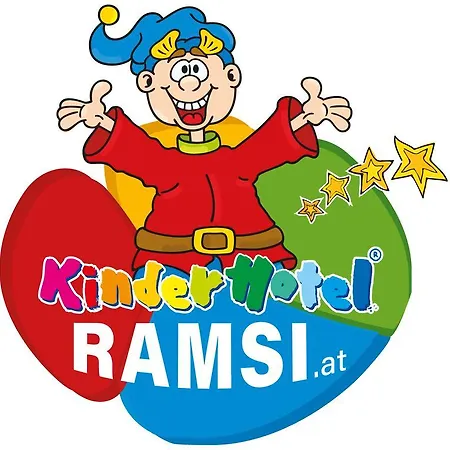 Ξενοδοχείο Ramsi Euer 4*