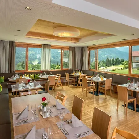 Ramsi Euer 4*