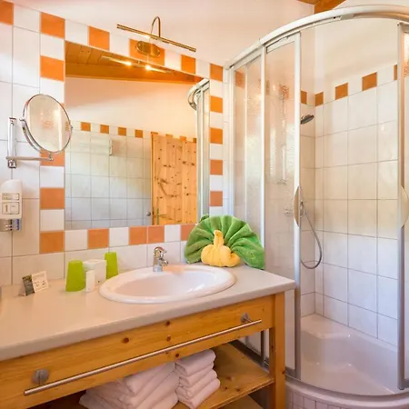 Hotel Ramsi Euer