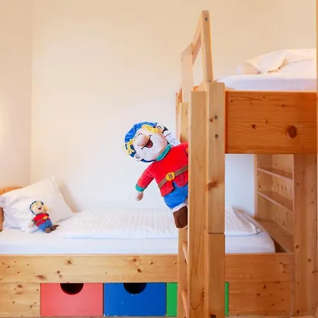 Hotel Ramsi Euer Hermagor-Pressegger See