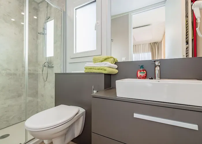 Ramsi Euer Hermagor-Pressegger See