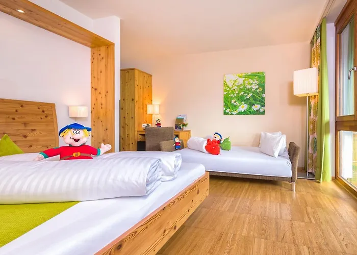 Ramsi Euer Hermagor-Pressegger See